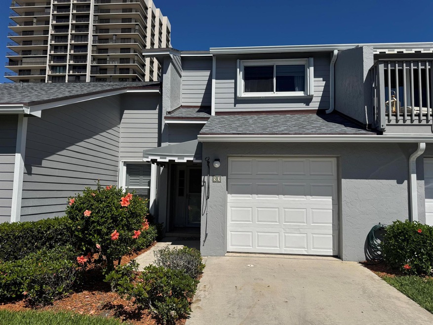 4949 N Highway A1a unit 53, Fort Pierce, FL 34949 - photo 1