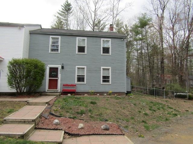 592 Calef Hwy, Lee, NH 03861 - photo 1
