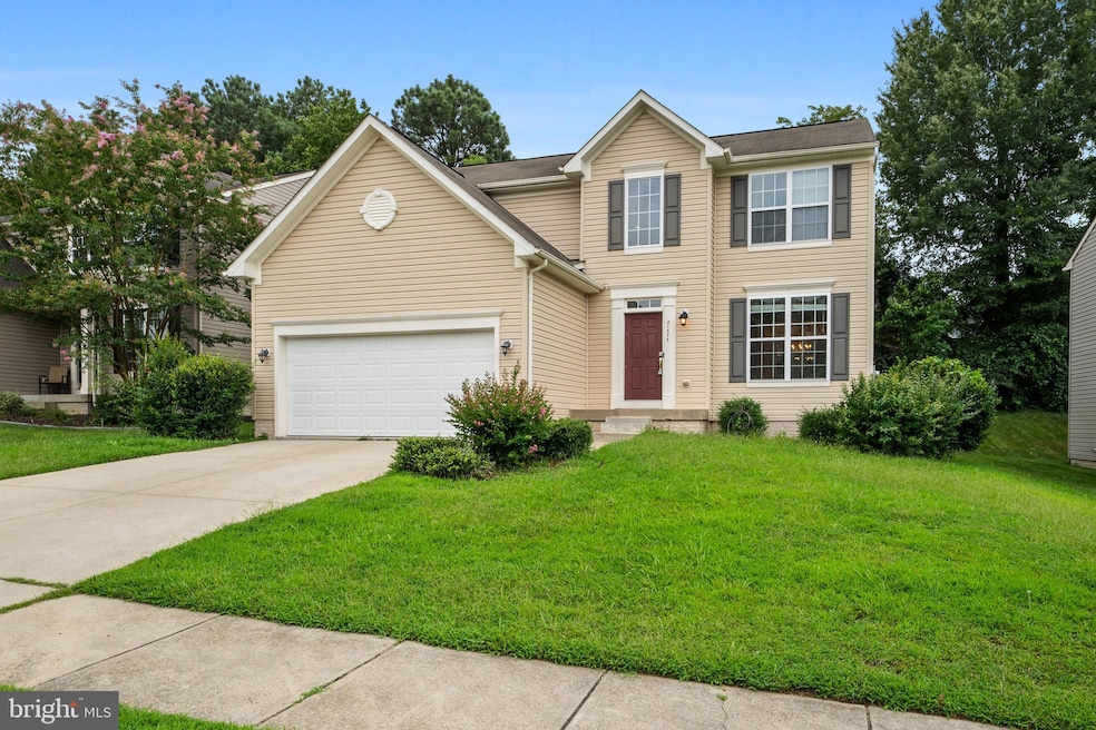 For Rent $2,800/month • Co-Listing Agent