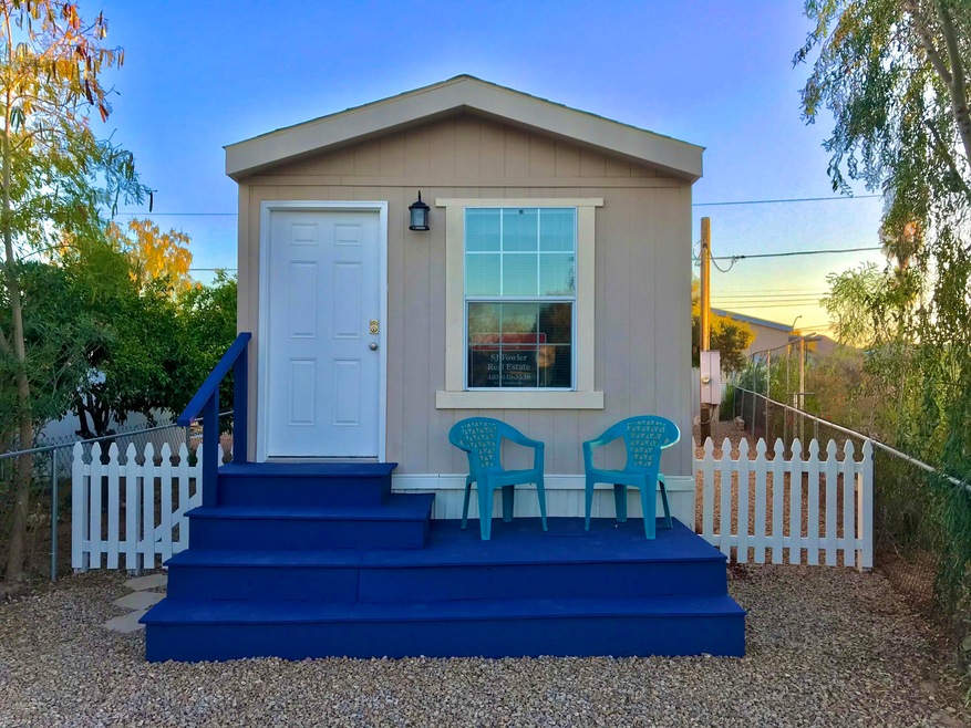 8146 Butte