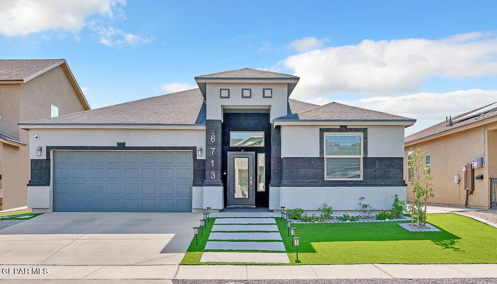 Sold • Co-Listing Agent