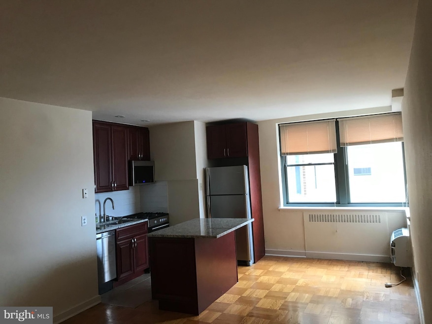 For Sale $145,000 • Co-Listing Agent