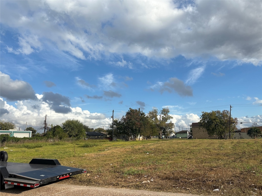 0 Washington St, South Houston, TX 77587 - photo 1