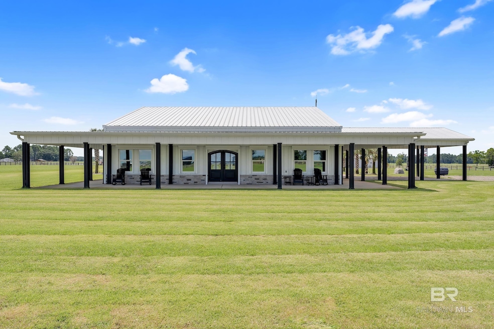 For Sale $1,970,000
