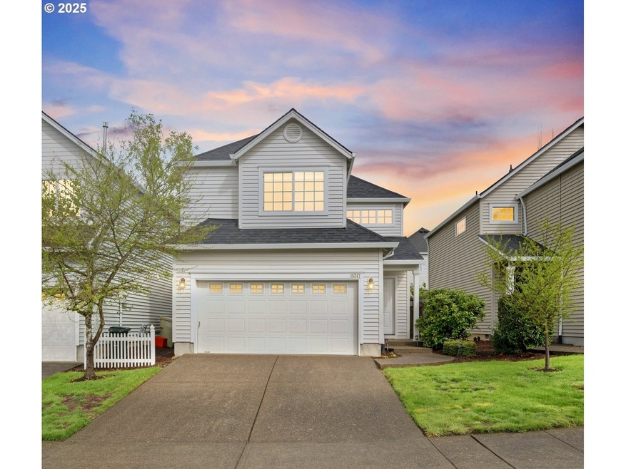Sold $565,000