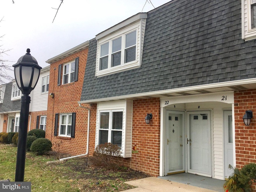 22 Deborah Ln, Hammonton, NJ 08037 - photo 1