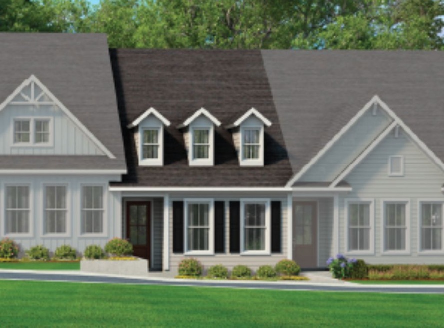 Sold $362,526