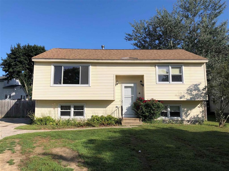 4 Willard St, Concord, NH 03303 - photo 1