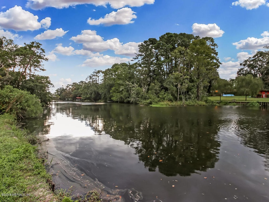 4961 Dian Wood Dr E, Jacksonville, FL 32210 - photo 1