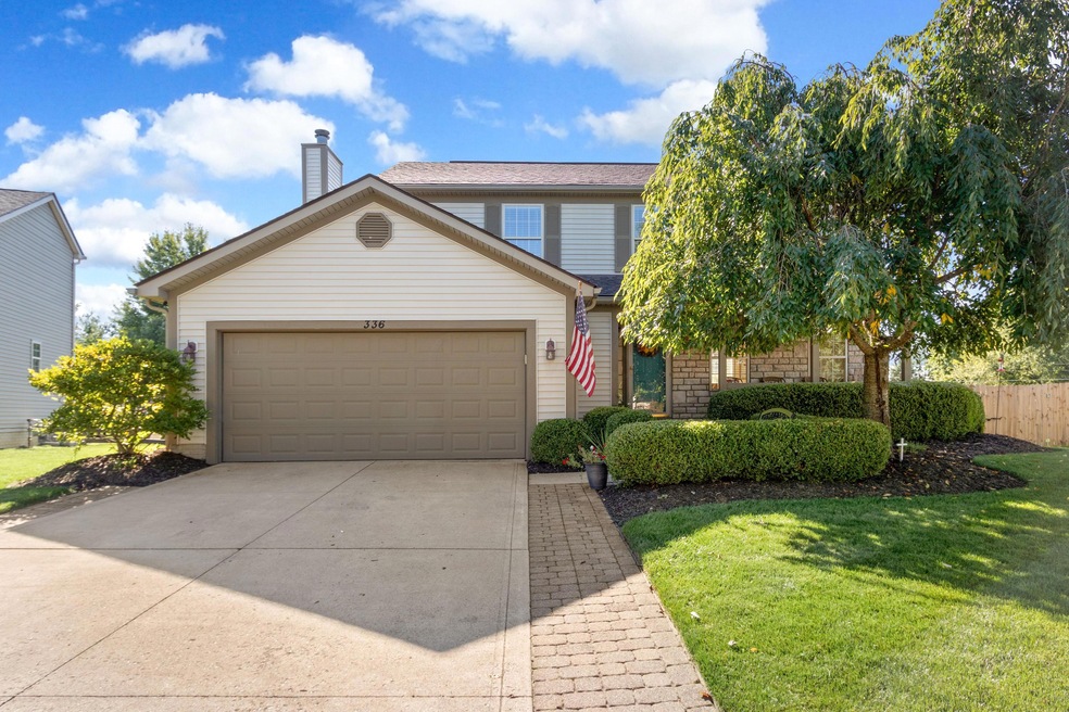 336 Cottage Grove-2-FULL