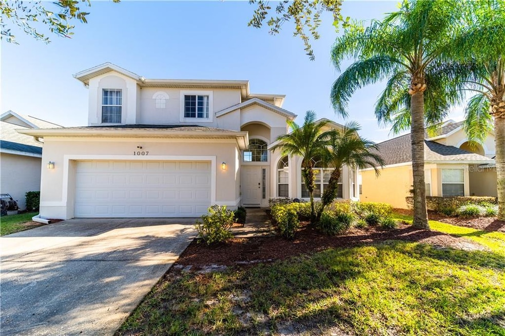 unlisted-address, Kissimmee, FL 34746 - photo 1