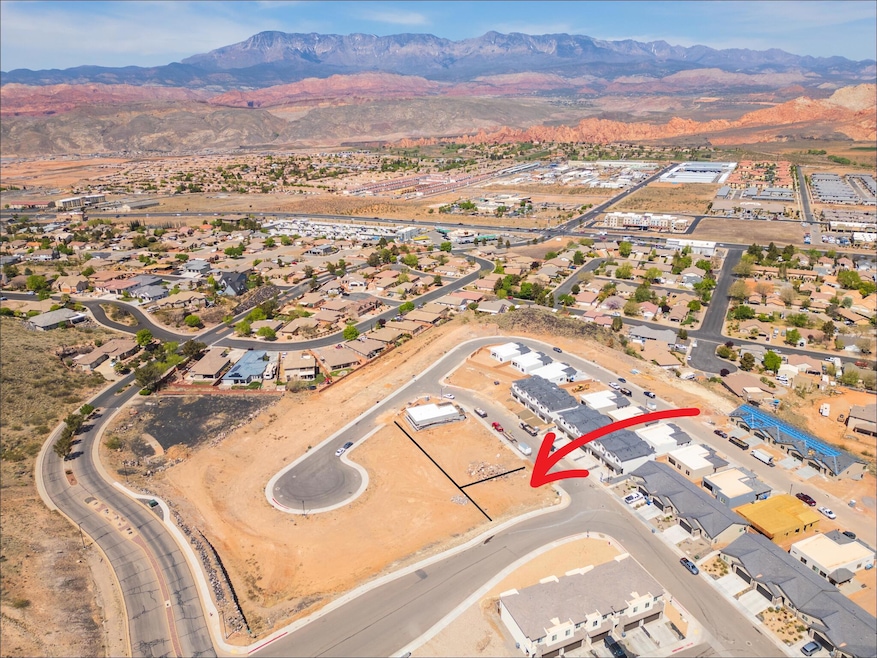 2189 380 S, Hurricane, UT 84737 - photo 1