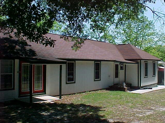 Main View