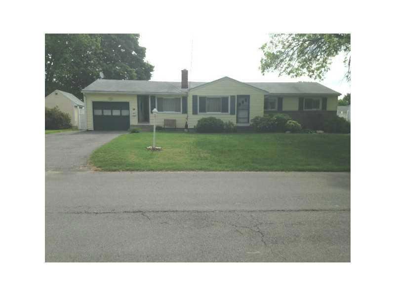 24 Montcalm Rd, Warwick, RI 02889 - photo 1