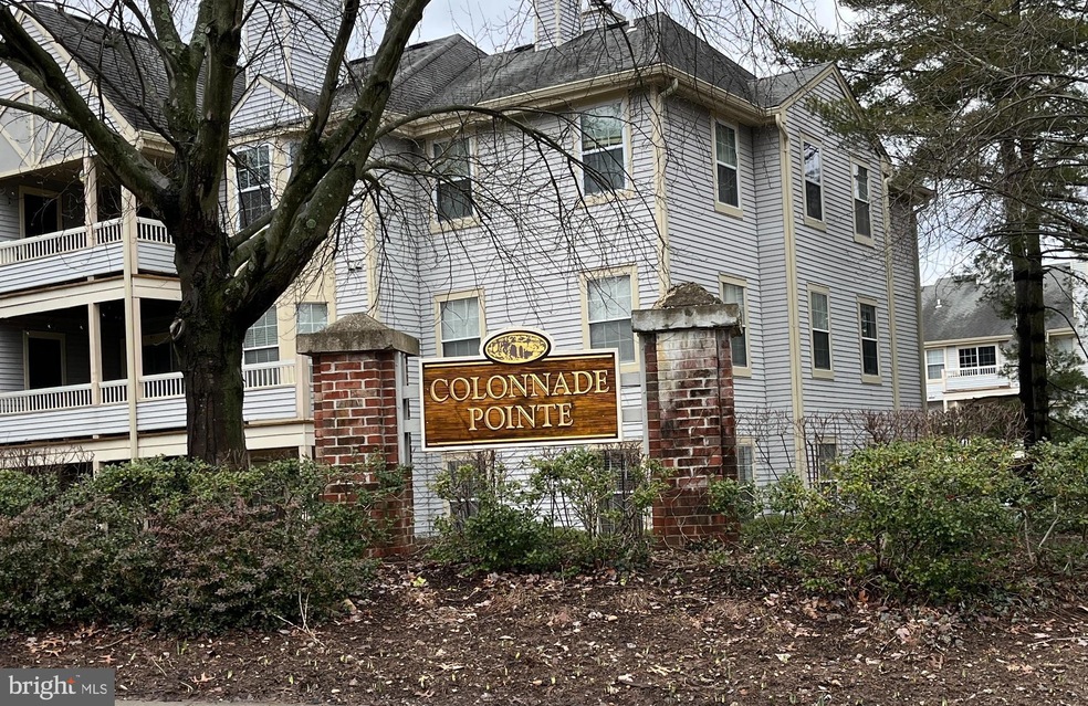 117 Rainier Ct unit 8, Princeton, NJ 08540 - photo 1