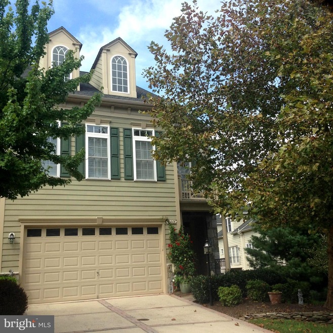 43668 Palmetto Dunes Terrace, Leesburg, VA 20176 - photo 1