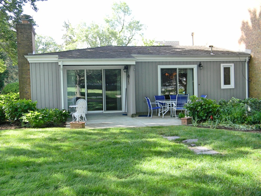 72 Linden Ct, Spring Lake, NJ 07762 - photo 1