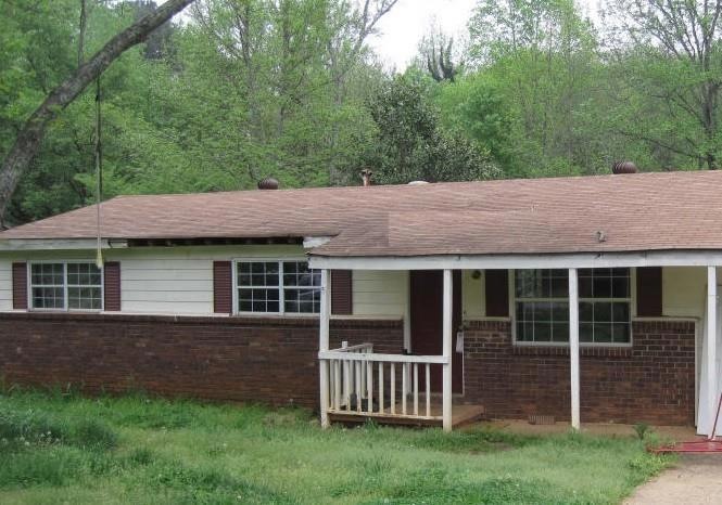 6772 Vesta Brook Dr, Morrow, GA 30260 - photo 1