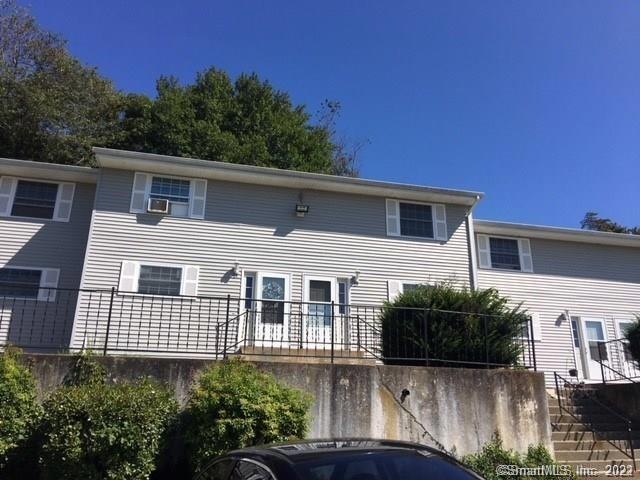 1742 Route 12 unit 1D, Gales Ferry, CT 06335 - photo 1
