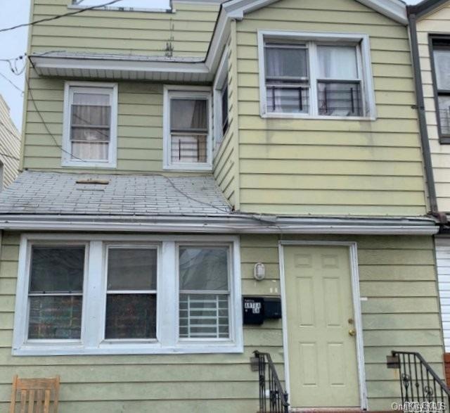 9324 74th Place, Woodhaven, NY 11421 - photo 1