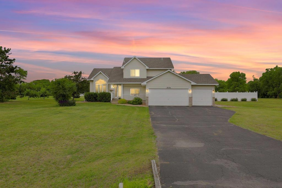 Sold $485,000 • Co-Listing Agent