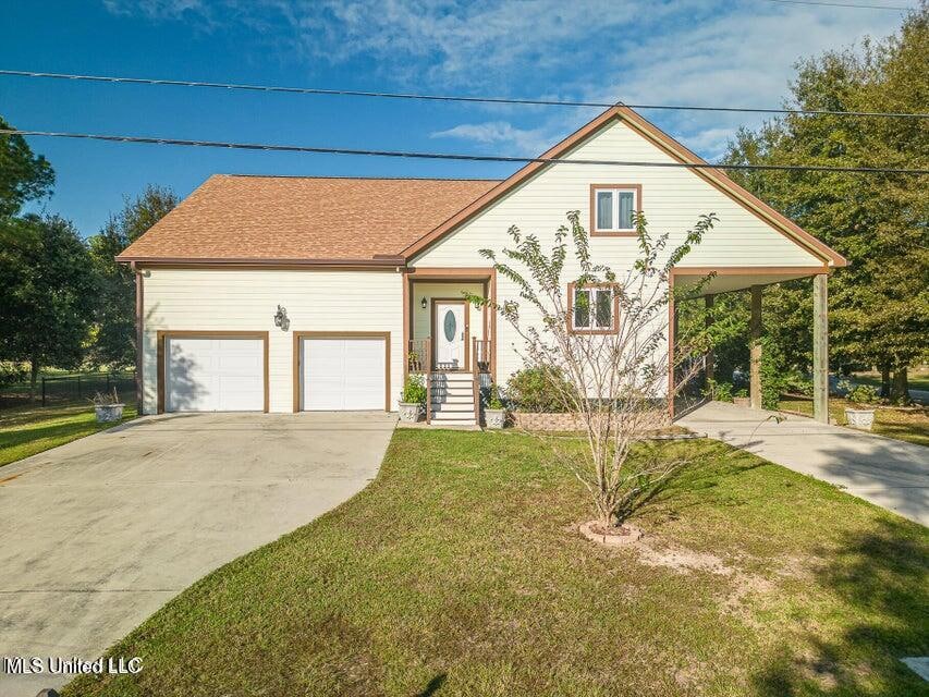 For Sale $565,500