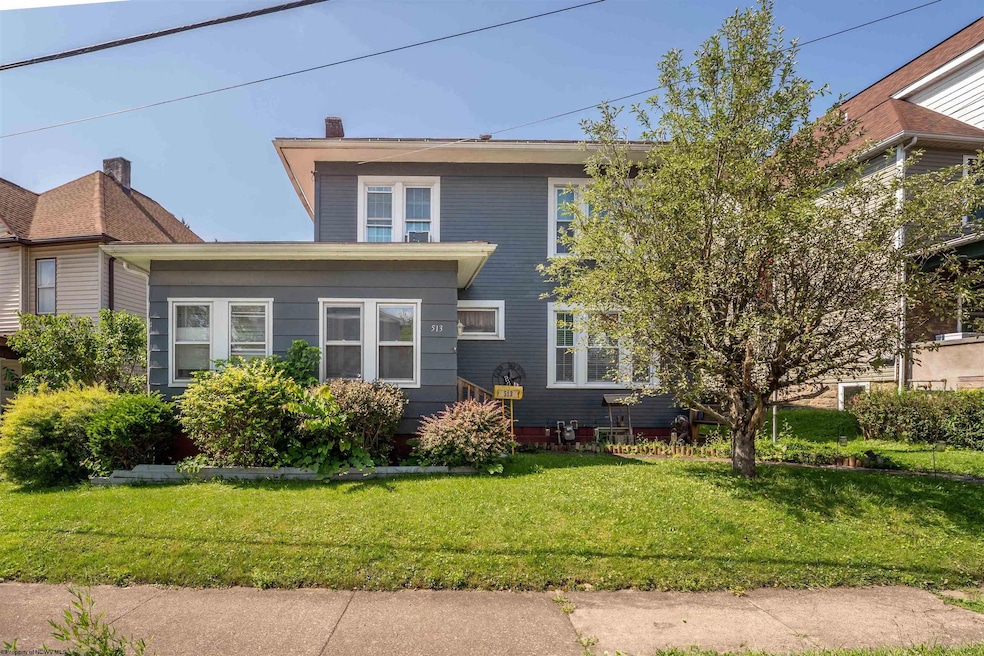 Under Contract $192,000