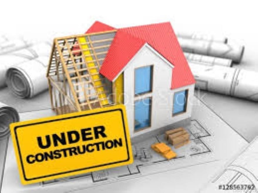 120 Highland Dr, Greenbrier, AR 72058 - photo 1