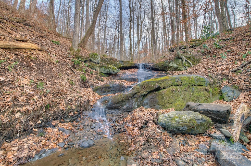 0 Pebble Ridge Rd, Spruce Pine, NC 28777 - photo 1