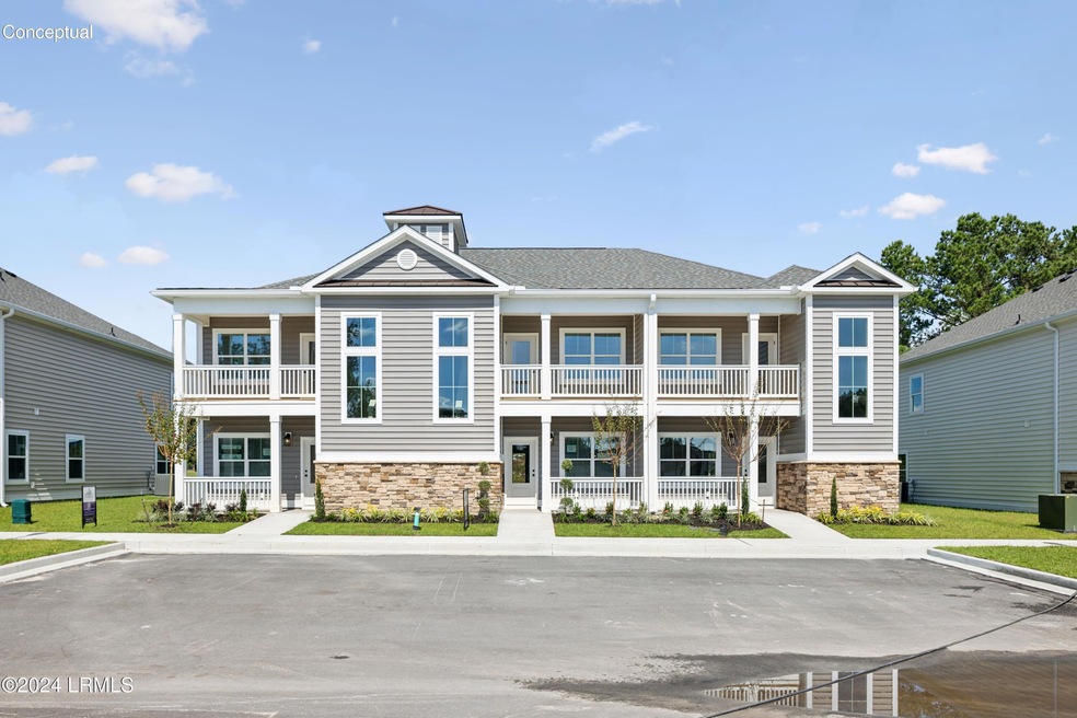 Sold $299,000 • Co-Listing Agent