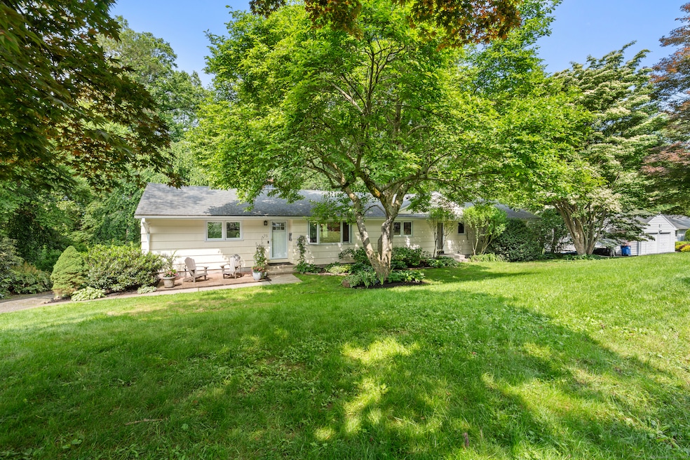 For Sale $625,000
