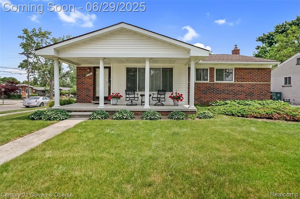 Sold $355,000 • Co-Listing Agent