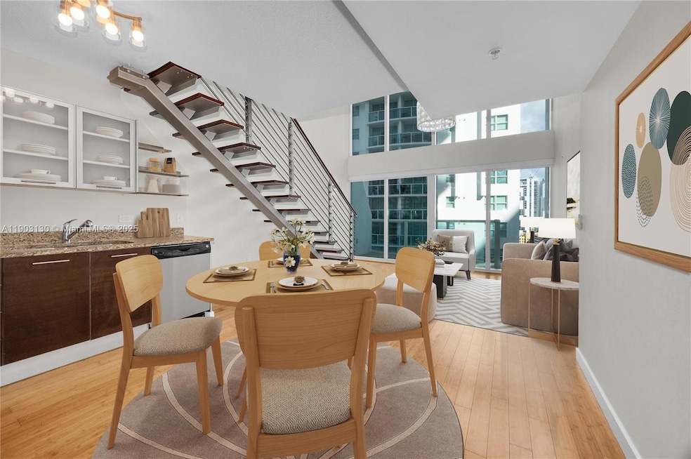 For Sale $450,000 • Co-Listing Agent