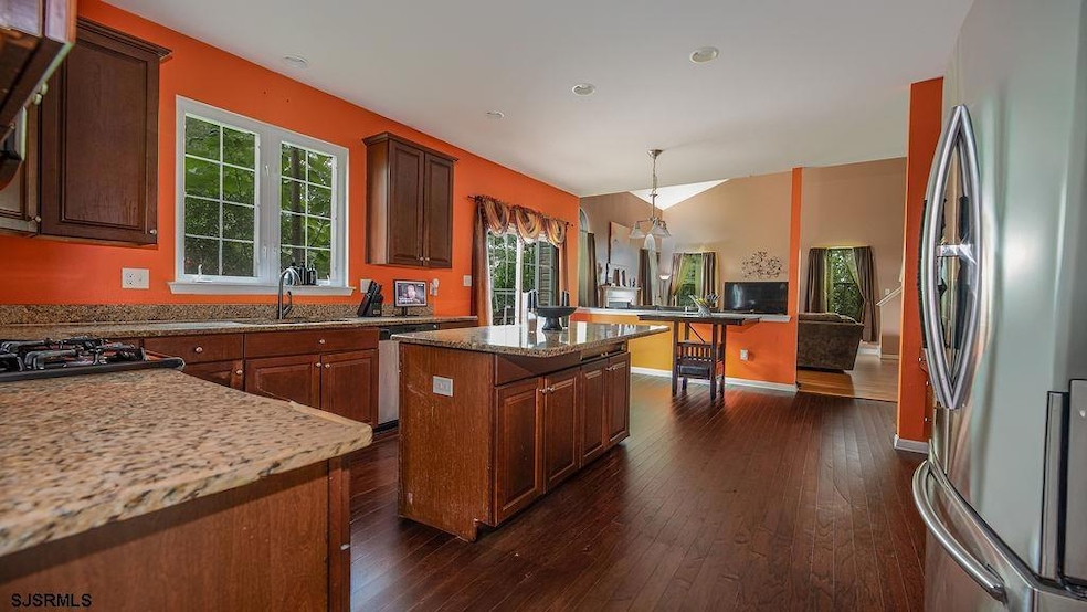 14 Strathmere Rd, Mays Landing, NJ 08330 - photo 1