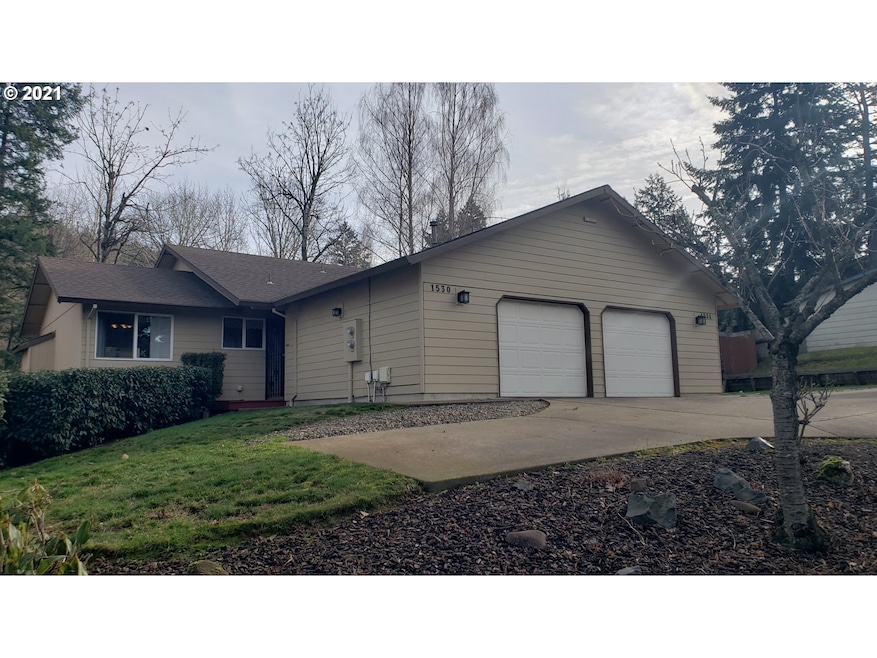 Sold $510,000 • Co-Listing Agent