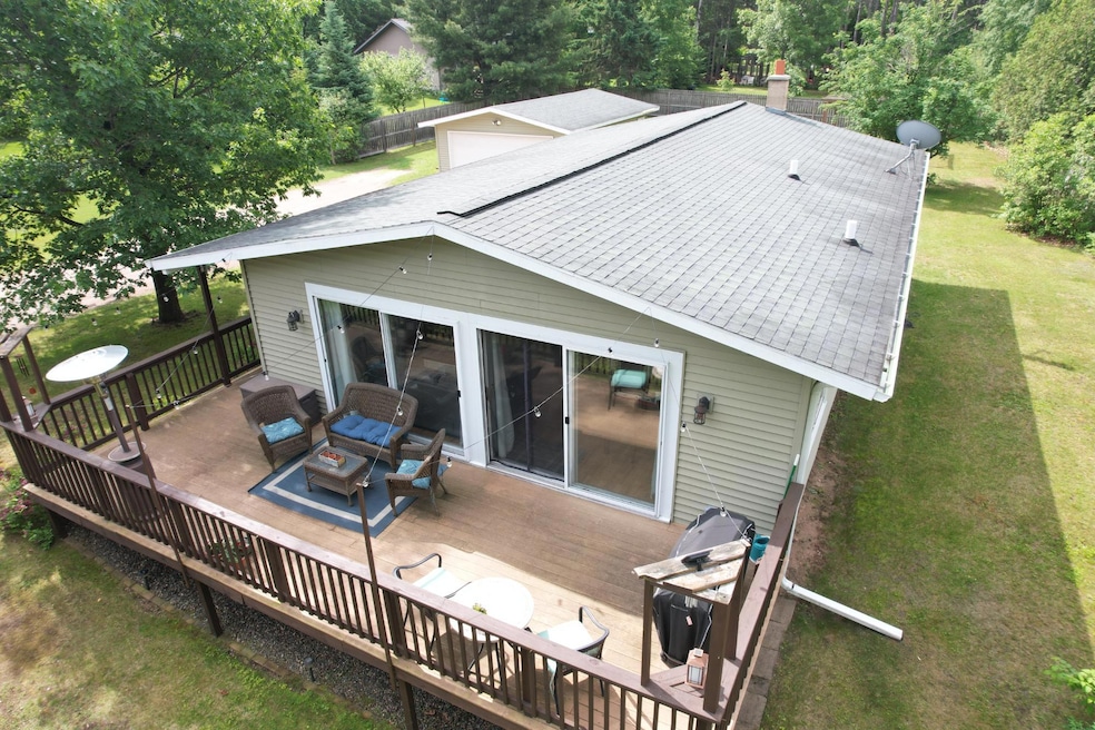 Under Contract $299,900