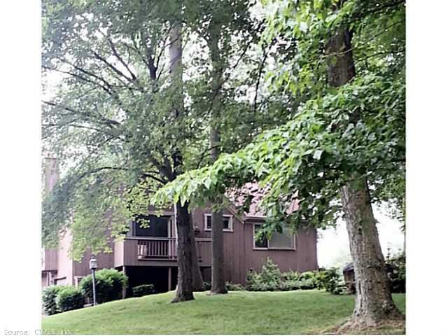 431B North Trail, Stratford, CT 06614 - photo 1