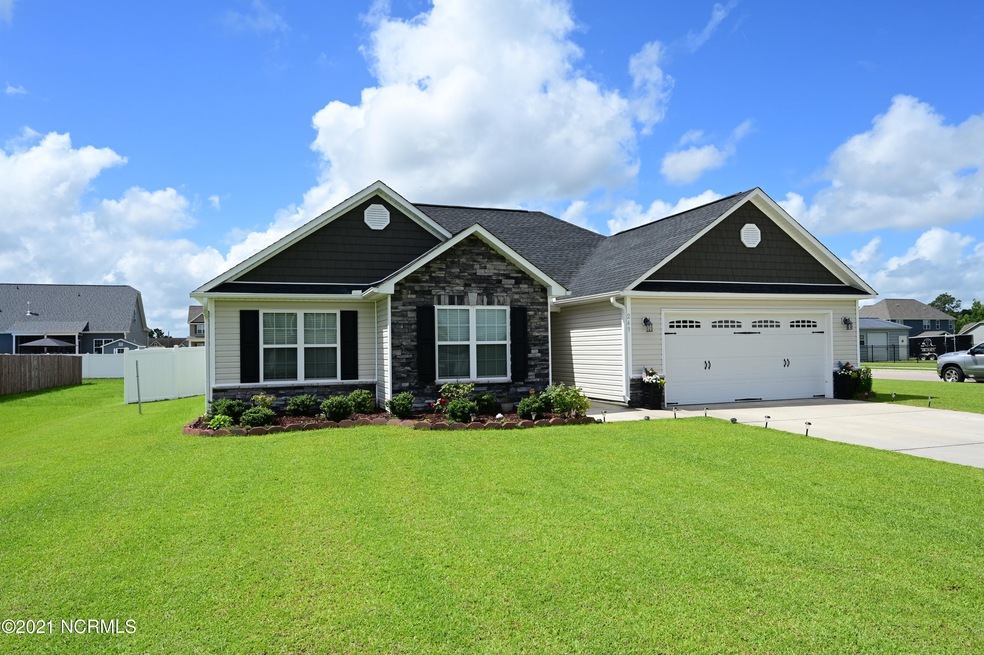 249 Copper Creek Road-00001