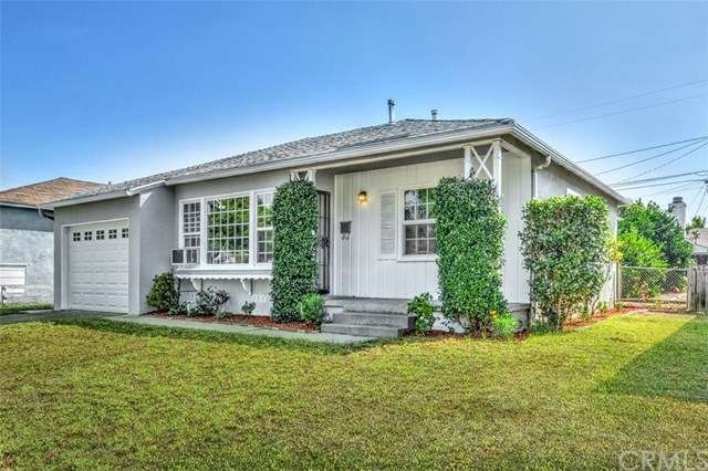 5644 Faculty Ave, Lakewood, CA 90712 - photo 1