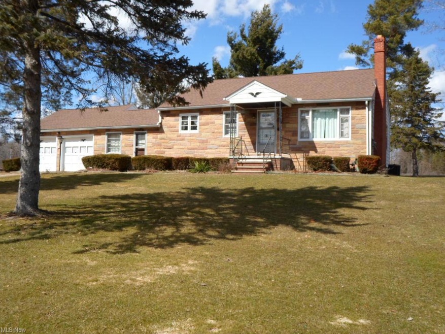 971 E Garfield Rd, Aurora, OH 44202 - photo 1