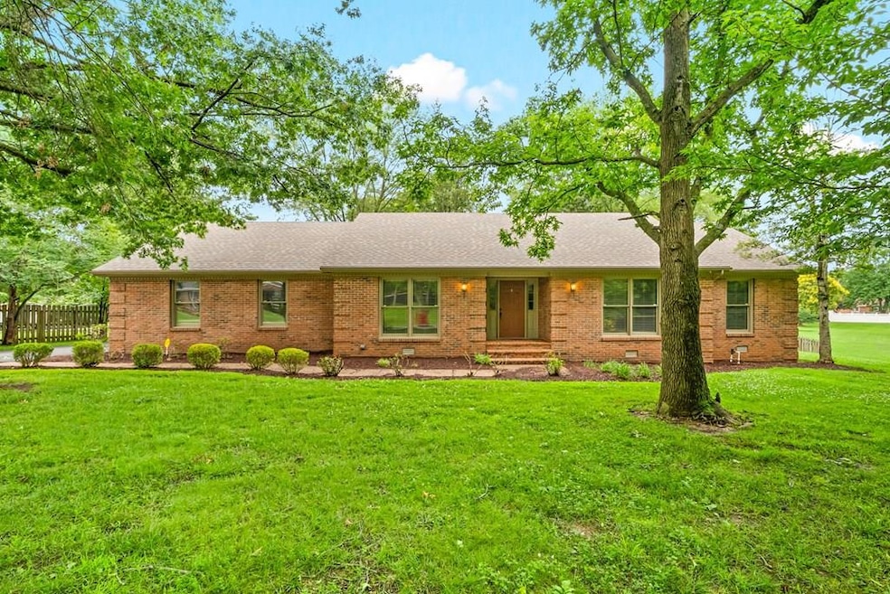 For Sale $349,900