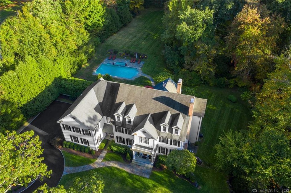 Welcome to 340 Turtle Back rd