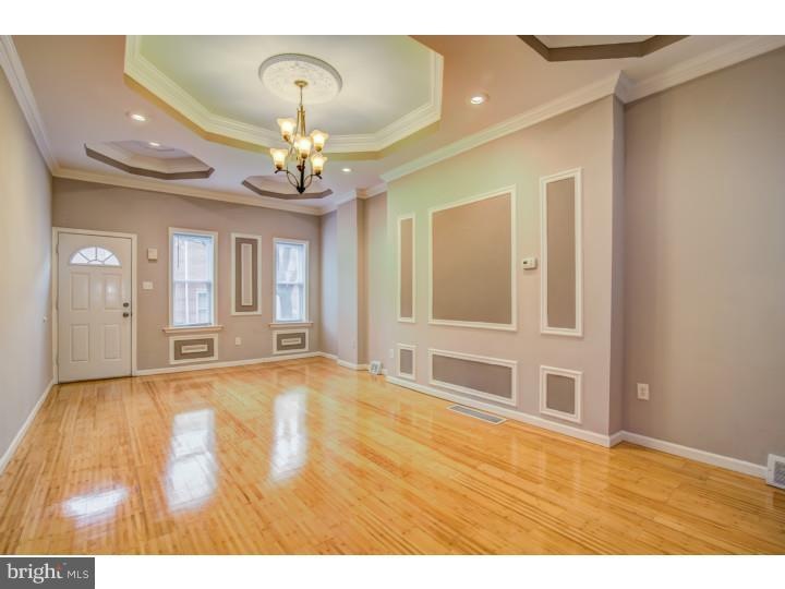 1537 N Bouvier St, Philadelphia, PA 19121 - photo 1