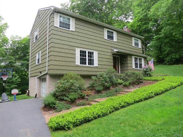 21 Anasville Rd, Somers, NY 10589 - photo 1