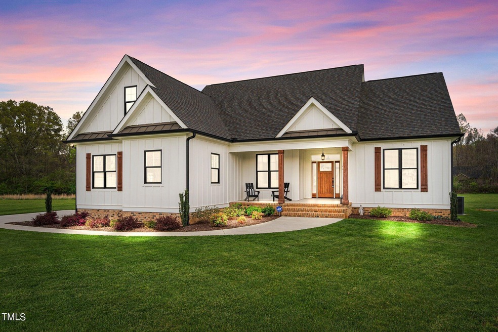 0-web-or-mls-_NFP4068_2