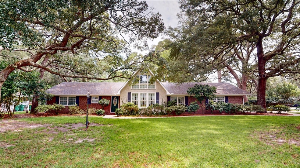Pending $789,000 • Co-Listing Agent