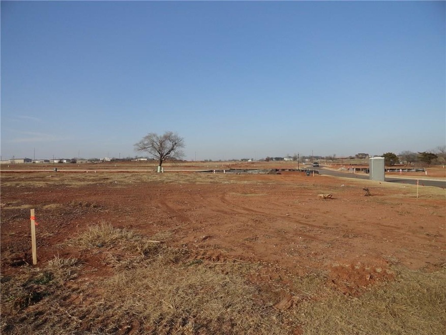 unlisted-address, Moore, OK 73160 - photo 1