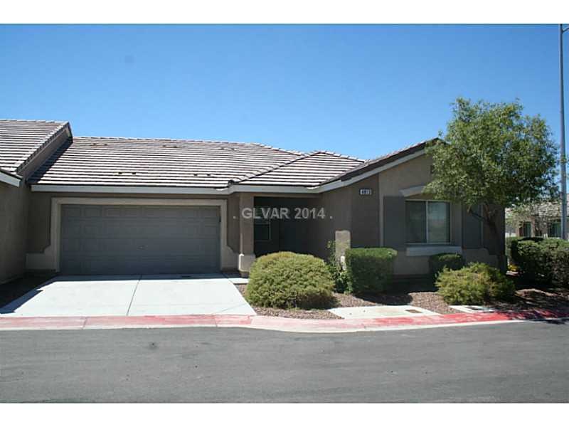 Property Photo.
