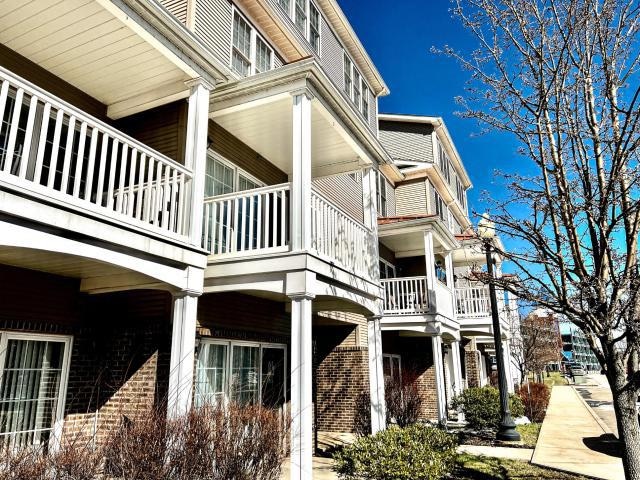 Pending $275,000