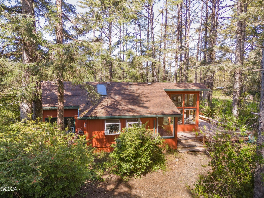 Sold $504,000 • Co-Listing Agent
